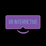 XR Interactive