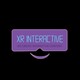 XR Interactive