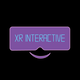 XR Interactive