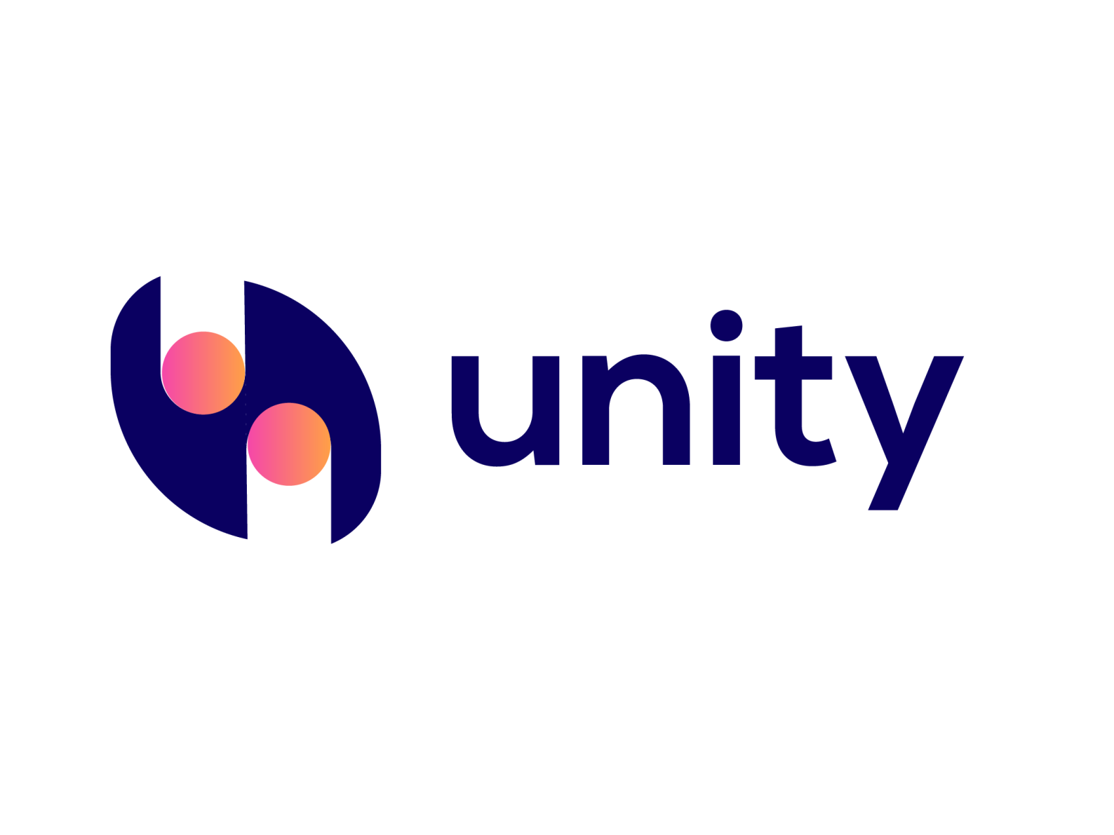 Unity Exploration by Liam Edwards on Dribbble