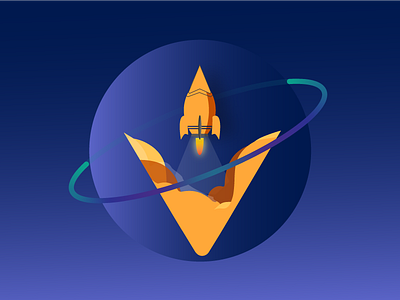 Blast Off with AWS, Ansible + Terraform