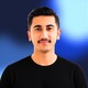 Hammad Ahmed