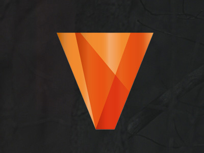 Viable Labs lean logo v