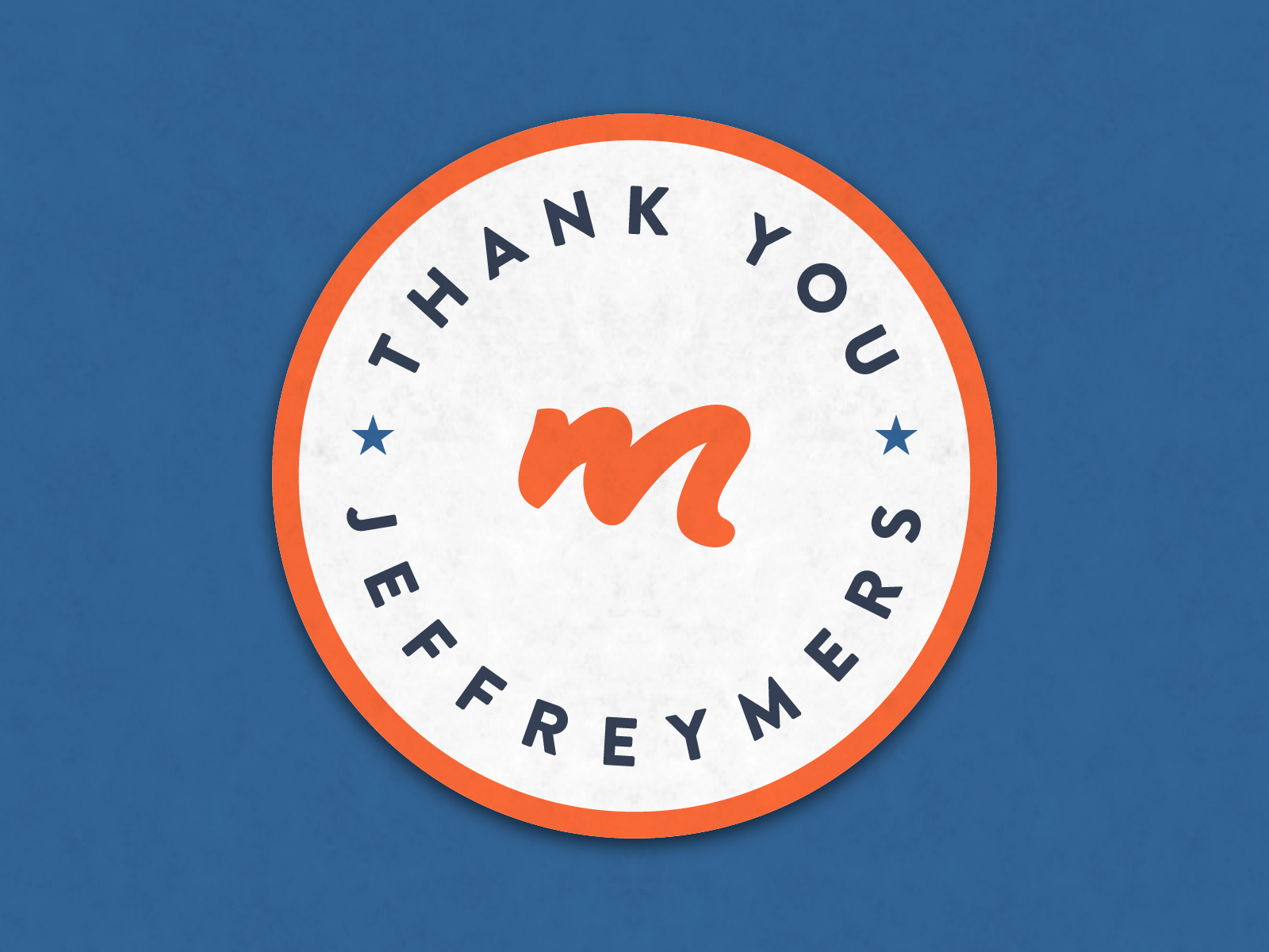 happy-employee-appreciation-day-by-jordan-strong-on-dribbble