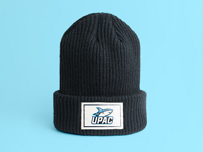 UPAC Beanie