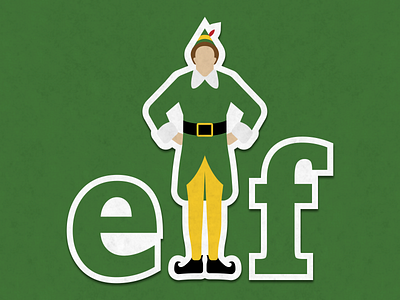 Elf