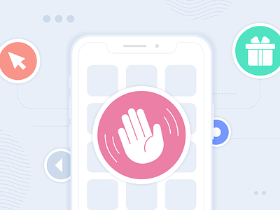 App Onboarding