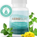 AeroSlim