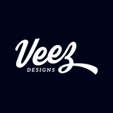 Veez Designs