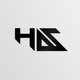 Dribbble profile picture for @has