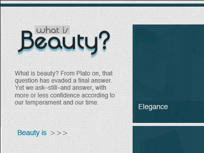 What is beauty site! 2012 beauty patrick lee zepeda thepatricklee