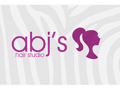 Abj's Hair Studio. abjs hair studio hair haircuts sheers studio