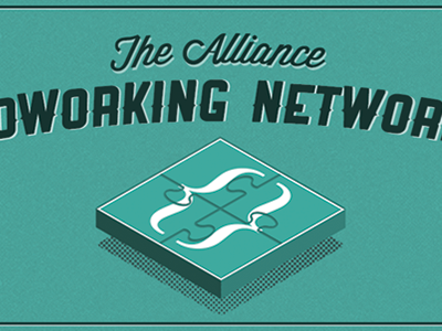 Alliance Coworking Network