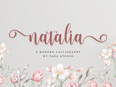 natalia script