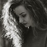 Julia Pavlova-Sukhina