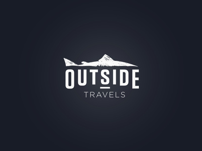 Outside Travels