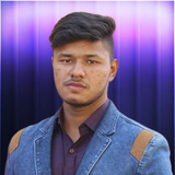 Ar Rafi