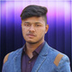 Ar Rafi