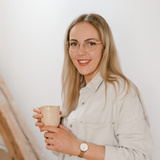 Valentína Figeľová I FIGA VALA