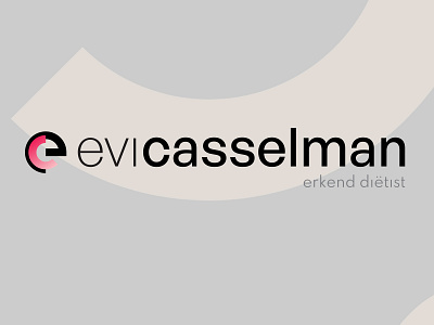 evi casselman