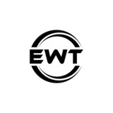 Envato WordPress Themes