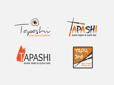 Logotype drafts design logo logotype logotype design logotypedesign logotypes restaraunt restaurant branding