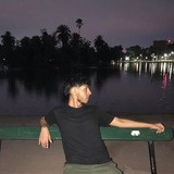 Fernando Nahuel Leiva Velarde