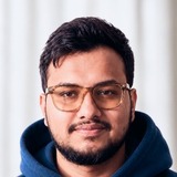 JA. Parvez