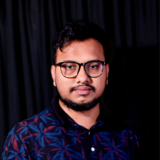  JA. Parvez 