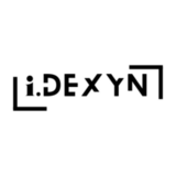 I_Dexyn