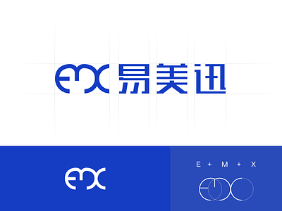 logo branding logo ui