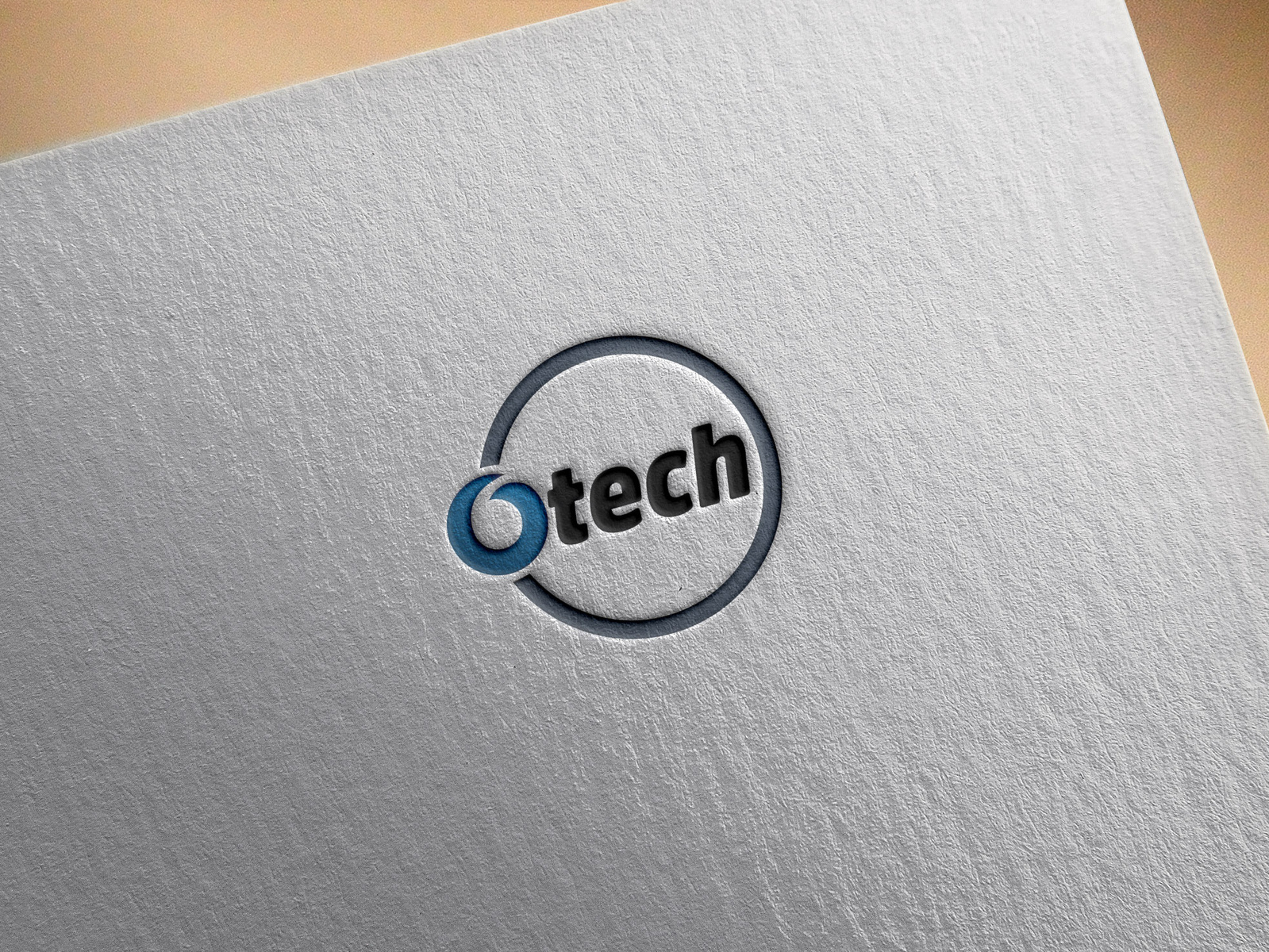 Logo Design by Bevuti Halder on Dribbble