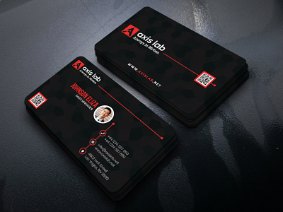 Business Card banner ad banner design branding business card business card design design designs flyer graphicdesign