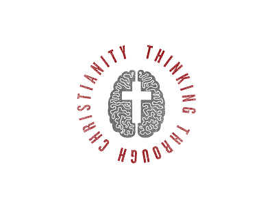 Thinking Through Christianity