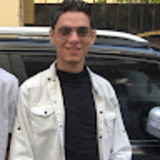 abdelhalim