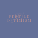 Fertile Optimism
