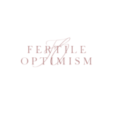 Fertile Optimism
