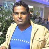 Sarvesh varma