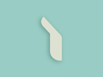 The fable of the thumb app ergonomics icon light suno thumb