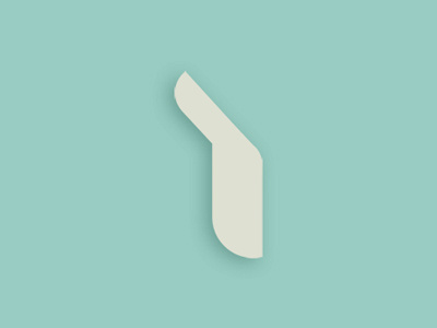 The fable of the thumb app ergonomics icon light suno thumb