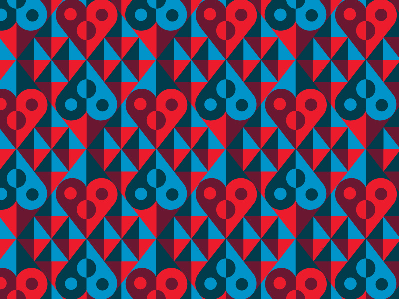 Pattern