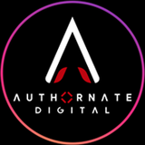 Authornate Digital
