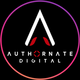 Authornate Digital