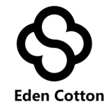 Eden Cotton
