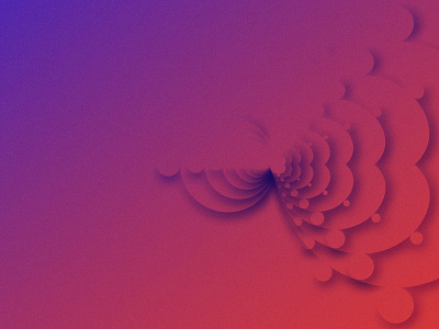 013 - Mandelbrot chaos design fractal mandelbrot mathematics mathematicsisbeauty minimal minimalism