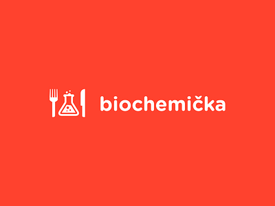 biochemicka.cz – nutrition and healthy lifestyle coach