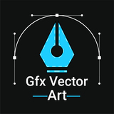 Gfx Vector Art