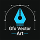 Gfx Vector Art