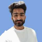 Sandeep Slaria