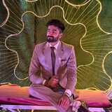 Sandeep Slaria